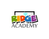 /public/logoimage/1598212066Ridge Academy_03.jpg